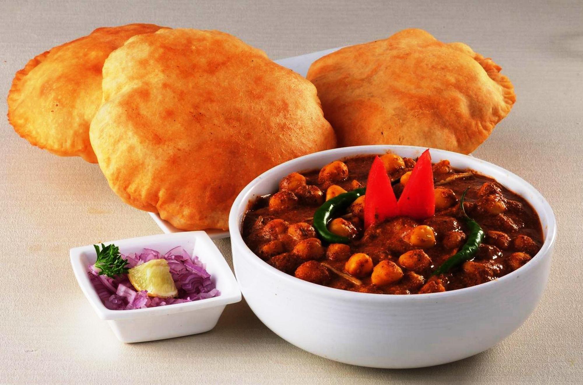 فندق Bella Vista أُودايبور المظهر الخارجي الصورة